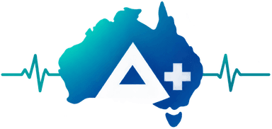 Australia Healthcare